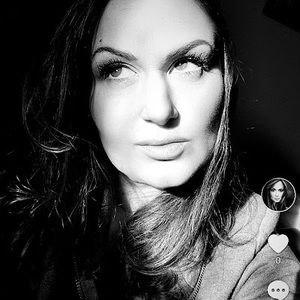 Meet your Posher, Bridget